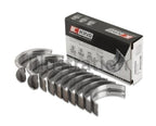 King Engine Bearings Subaru FA/FB Main Bearing Set - Size STD (view 2)