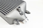 CSF Porsche 911 Turbo (991)/Turbo S (991.1/991.2) Twin Intercooler Set (view 10)