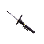 Bilstein B4 1997 Porsche Boxster Base Front Suspension Strut Assembly (view 2)