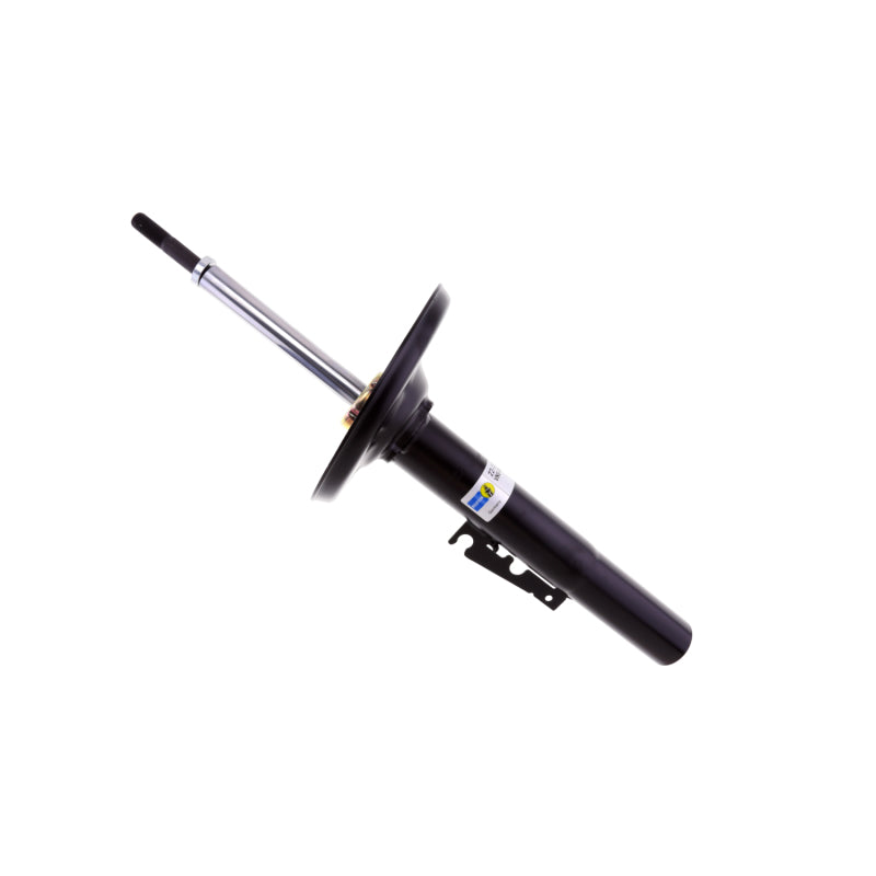 Bilstein B4 1997 Porsche Boxster Base Front Suspension Strut Assembly (view 2)