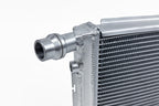 CSF 2019+ 992.1/992.2 Porsche 911(3.0LT Base/T/S/4/4S/GTS/4 GTS) High Perf Center Aluminum Radiator (view 5)