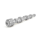 COMP Cams CamshaftDodge 6.4/6.1/5.7 Hem