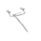MagnaFlow Sys C/B 98-02 GM F-body Quad tips (view 21)