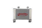 Hellcat Engine oil cooler