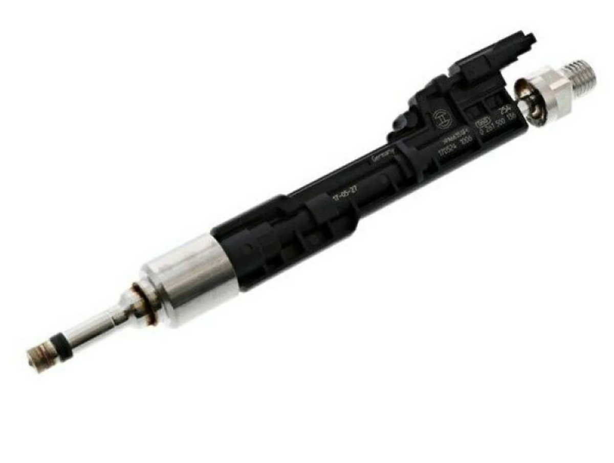 VS - Refurbished Injectors N54 N55 S55 B58 S58