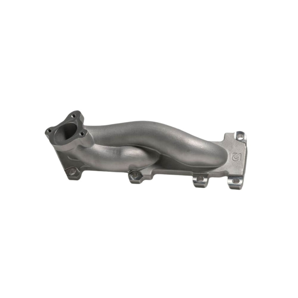 Full-Race 2017-2020 Ford F-150 & Raptor 3.5L EcoBoost Formline® Turbo Manifolds