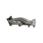 Full-Race 2017-2020 Ford F-150 & Raptor 3.5L EcoBoost Formline® Turbo Manifolds