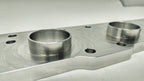 CNC N54/N55 Single Flange