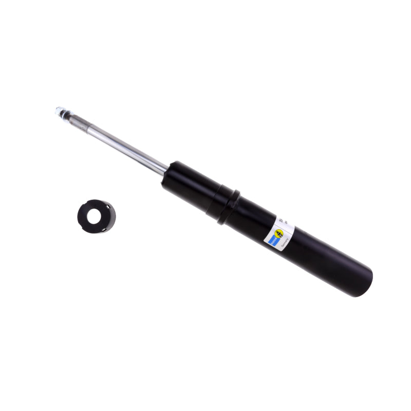 Bilstein B4 2009 Audi A4 Trendy Plus Front Shock Absorber (view 2)