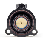 GFB Diverter Valve DV+ 15-23 Ford Mustang 2.3L EcoBoost / 2023 Ford Bronco Raptor/Ranger Raptor 3.0L (view 3)
