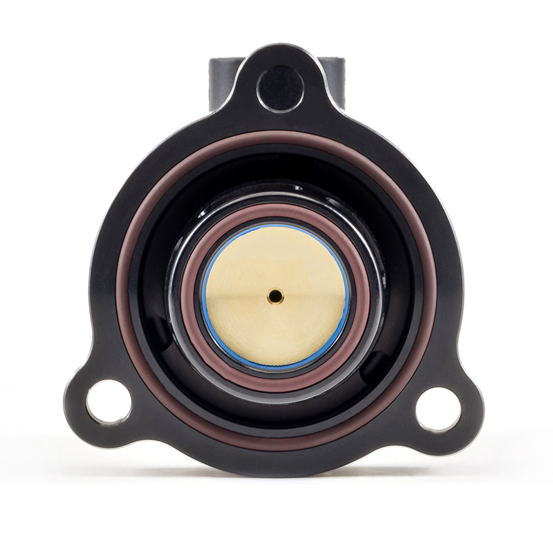 GFB Diverter Valve DV+ 15-23 Ford Mustang 2.3L EcoBoost / 2023 Ford Bronco Raptor/Ranger Raptor 3.0L (view 3)