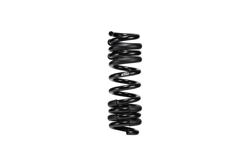 Eibach 20-24 BMW M3 Pro-Street Spring Kit (view 3)