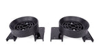 Air Lift 21-24 Ford F-150 Raptor GEN III 4WD LoadLifter 5000 Air Spring Kit w/ Cradle (view 6)