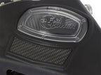 aFe Momentum Air Intake System PRO Dry S Stage-2 13-16 Cadillac ATS 3.6L V6 (view 6)