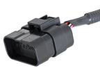 aFe Scorcher Bluetooth Power Module 18-19 BMW M5 (F90) V8-4.4L (tt) S63 (view 6)