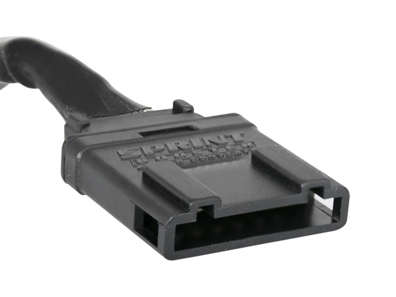 aFe Power Sprint Booster Power Converter 11-17 Porsche Cayenne (view 3)
