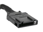 aFe Power Sprint Booster Power Converter 11-17 Porsche Cayenne (view 3)