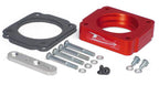 Airaid 98-04 Ford Mustang GT 4.6L SOHC PowerAid TB Spacer (view 2)