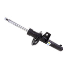 Bilstein B4 2007 Audi TT Sport Front Suspension Strut Assembly (view 5)
