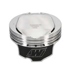 Wiseco Chrysler 5.7L Hemi +12cc Dome 1.080inch Piston Shelf Stock Kit (view 3)