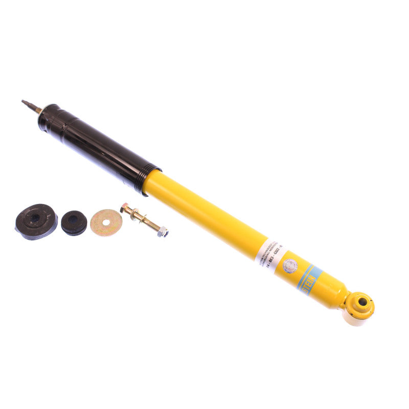 Bilstein B8 2003 Mercedes-Benz E320 Base Sedan Rear 36mm Monotube Shock Absorber Main image