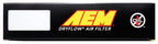 AEM 19-20 Subaru WRX STI 2.5L DryFlow Air Filter (view 8)