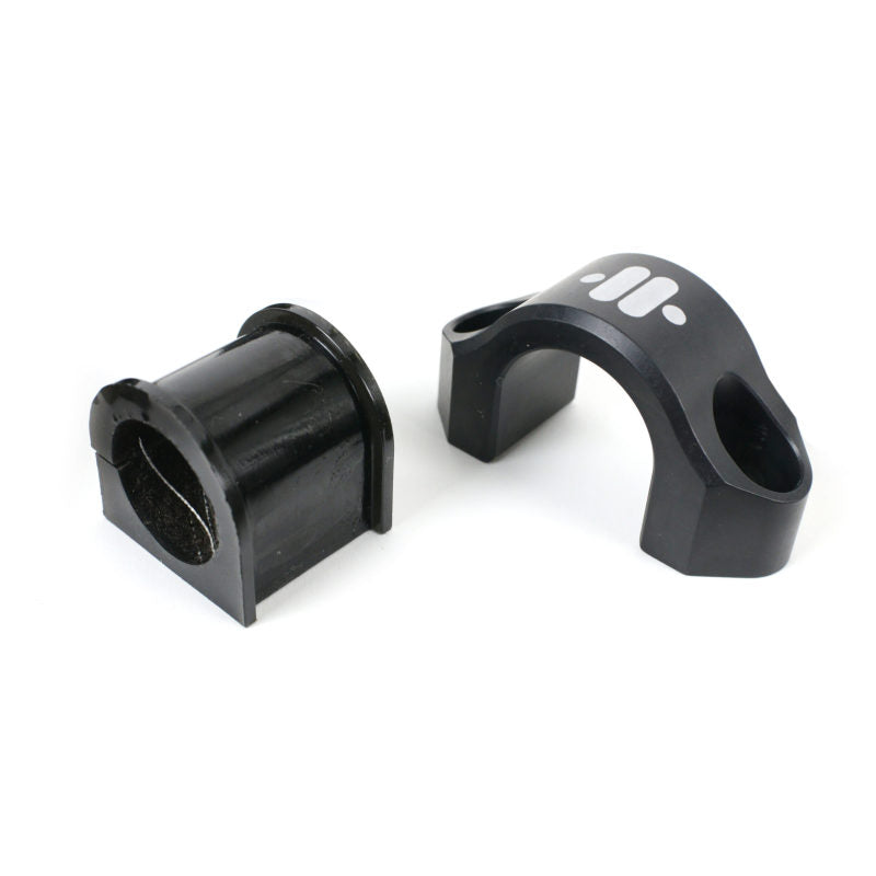 Ridetech 19-23 GM Silverado/Sierra(w/Ridetech Lowering Kit) Rear Sway Bar Secondary image