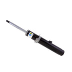 Bilstein B4 OE Replacement 12-16 Porsche 911 Carrera w/o PASM Front Twintube Strut Assembly (view 2)