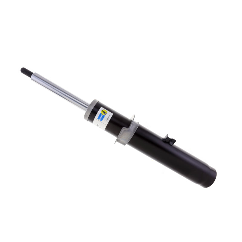Bilstein B4 OE Replacement 12-16 Porsche 911 Carrera w/o PASM Front Twintube Strut Assembly (view 2)