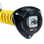 ST XTA Adjustable Coilovers 15-17 Subaru WRX / STI (view 6)