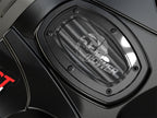 aFe POWER Momentum GT Pro DRY S Cold Air Intake System 11-17 Jeep Grand Cherokee (WK2) V8 5.7L HEMI (view 10)