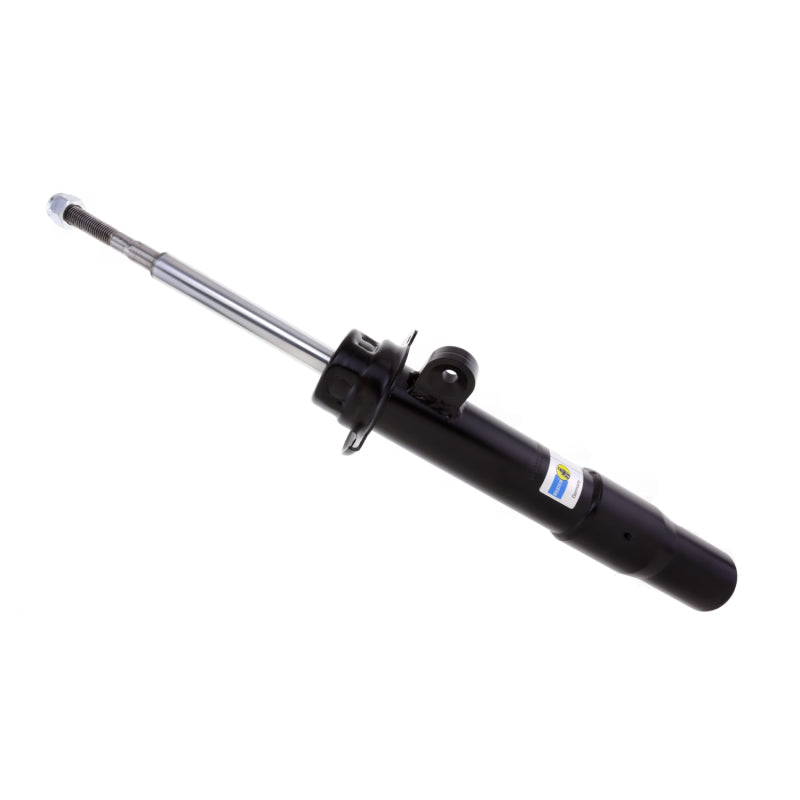 Bilstein B4 08-13 BMW M3 Base V8 4.0L Front Right Twintube Strut Assembly Main image