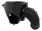 aFe Takeda Momentum Pro 5R Cold Air Intake System 2020 Toyota Supra (A90) (view 4)