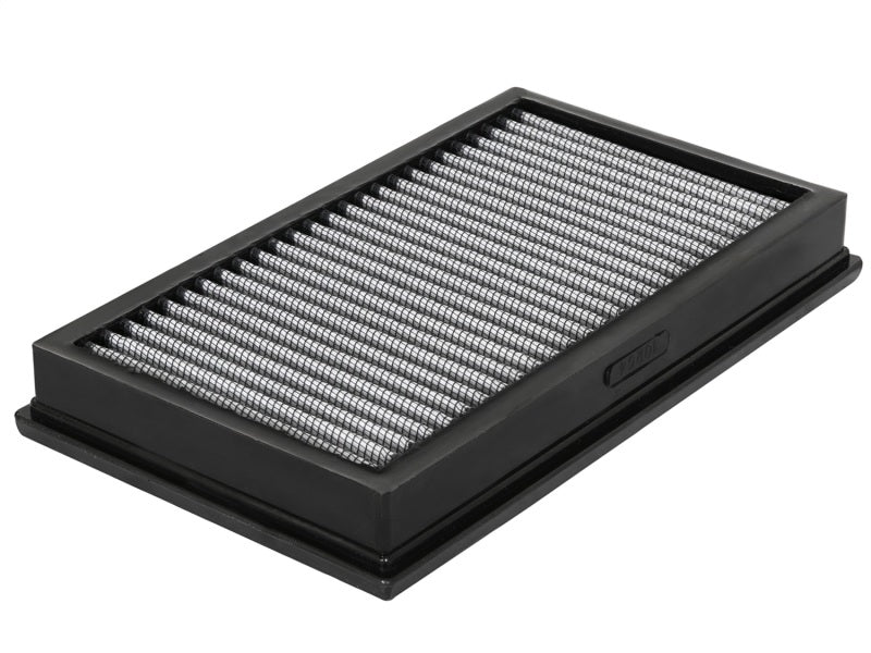 aFe MagnumFLOW Air Filters OER Pro DRY S 2015 Audi A3/S3 1.8L 2.0LT (view 5)