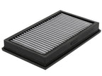 aFe MagnumFLOW Air Filters OER Pro DRY S 2015 Audi A3/S3 1.8L 2.0LT (view 5)
