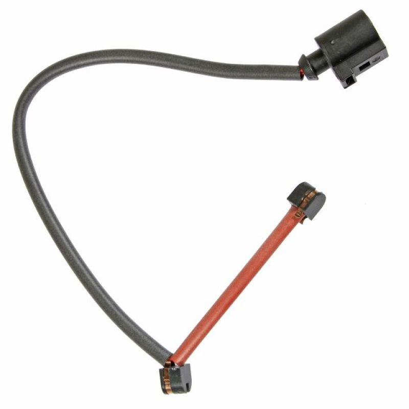 Power Stop 2008 Porsche Cayenne Front Euro-Stop Electronic Brake Pad Wear Sensor Main image