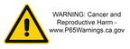 NGK Mazda RX-8 2008-2004 Spark Plug Wire Set (view 3)