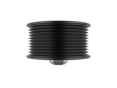 aFe 15-23 Dodge Challenger / 15-23 Dodge Charger SRT Hellcat 3.10in Supercharger Power Pulley Kit
