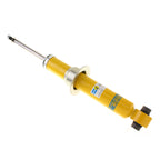 Bilstein B6 11-17 BMW X3 / 15-17 BMW X4 Rear Monotube Shock Absorber (view 2)