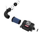 aFe Takeda Momentum Pro 5R Cold Air Intake System 22-23 Subaru BRZ/Toyota GR86 (view 6)