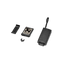 User 1