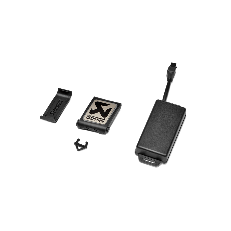 User 1 Main image