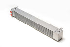 CSF 00-06 BMW M3 (E46) Race-Spec Dual-Pass Oil Cooler (view 6)