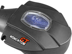 aFe Momentum GT Pro 5R Stage-2 Intake System 11-16 Dodge Challenger/Charger V8-6.4L (view 4)