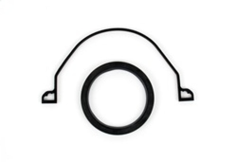 Cometic 2003+ Dodge 5.7/6.1L HEMI Rear Main Seal Set Main image