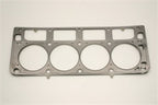 Cometic GM LS Gen-3/4 Small Block V8.030in MLS Cylinder Head Gasket-Bore 3.910in (view 2)