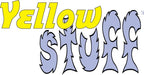 EBC 2016+ Maserati Levante 3.0TT (424) Yellowstuff Front Brake Pads (view 4)