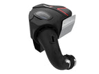 aFe Momentum GT Cold Air Intake System w/Pro 5R Filter 20-21 BMW M340i (G20) 3.0 L6 (t) N58 (view 7)