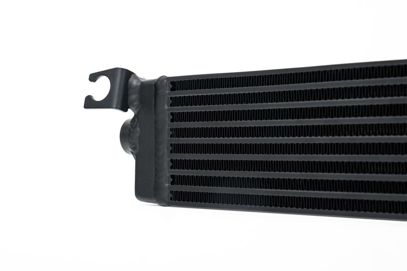 CSF BMW E30 Group A / DTM Race Style Oil Cooler (view 3)