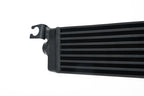 CSF BMW E30 Group A / DTM Race Style Oil Cooler (view 3)